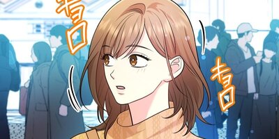 �ƻ��פ�������ޤ���41�áڥե륫�顼��