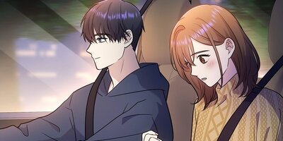 �ƻ��פ�������ޤ���42�áڥե륫�顼��