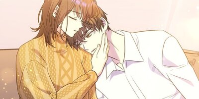 �ƻ��פ�������ޤ���43�áڥե륫�顼��