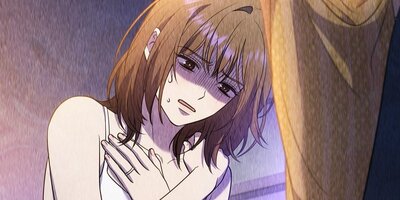 �ƻ��פ�������ޤ���44�áڥե륫�顼��