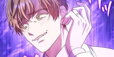 �ƻ��פ�������ޤ���45�áڥե륫�顼��