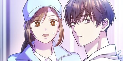 �ƻ��פ�������ޤ���46�áڥե륫�顼��