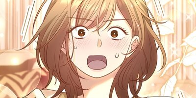 �ƻ��פ�������ޤ���48�áڥե륫�顼��