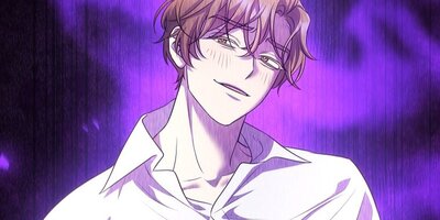 �ƻ��פ�������ޤ���50�áڥե륫�顼��