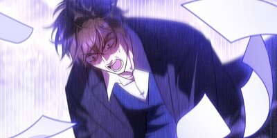 �ƻ��פ�������ޤ���51�áڥե륫�顼��