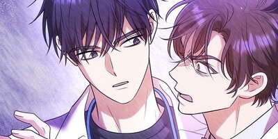 �ƻ��פ�������ޤ���52�áڥե륫�顼��