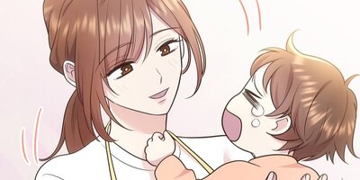 �ƻ��פ�������ޤ���54�áڥե륫�顼��