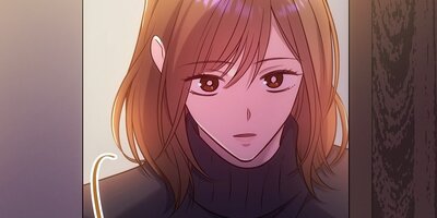 �ƻ��פ�������ޤ���55�áڥե륫�顼��