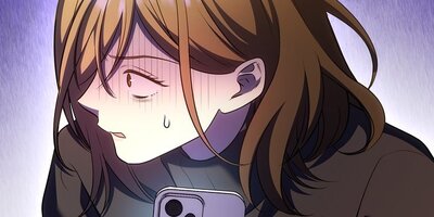 �ƻ��פ�������ޤ���56�áڥե륫�顼��