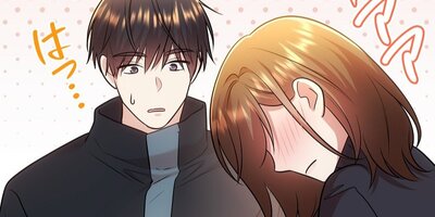 �ƻ��פ�������ޤ���57�áڥե륫�顼��