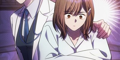 �ƻ��פ�������ޤ���58�áڥե륫�顼��