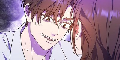 �ƻ��פ�������ޤ���59�áڥե륫�顼��