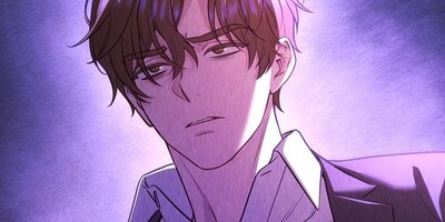 �ƻ��פ�������ޤ���60�áڥե륫�顼��