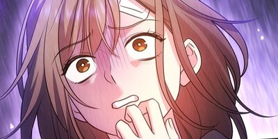 �ƻ��פ�������ޤ���61�áڥե륫�顼��