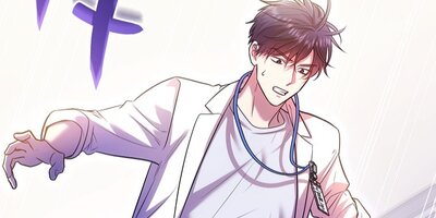 �ƻ��פ�������ޤ���63�áڥե륫�顼��