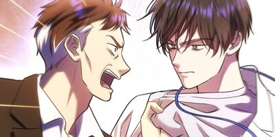 �ƻ��פ�������ޤ���64�áڥե륫�顼��