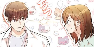 �ƻ��פ�������ޤ���65�áڥե륫�顼��