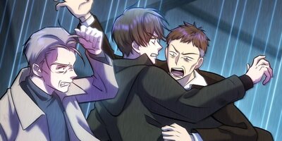 �ƻ��פ�������ޤ���66�áڥե륫�顼��