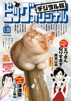 �ӥå����ߥå����ꥸ�ʥ�