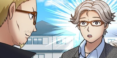 ��ž�� �ɥå��ȥ����ե塼���㡼 ��󡦥ե�������������ˡڥե륫�顼��