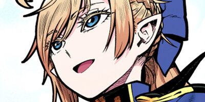 �Ƕ����վ��������������ˤ��äƽ���� 21�ڥե륫�顼��