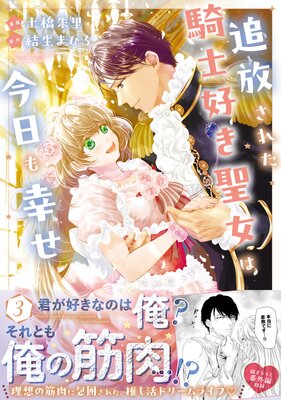 �������줿���ι��������Ϻ����⹬���ʥ��ߥå���3