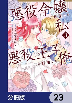 ��������ž��������Ȱ��򲦻Ҥ�ž����������ʬ���ǡ� 23