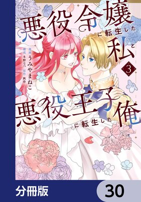 ��������ž��������Ȱ��򲦻Ҥ�ž����������ʬ���ǡ� 30