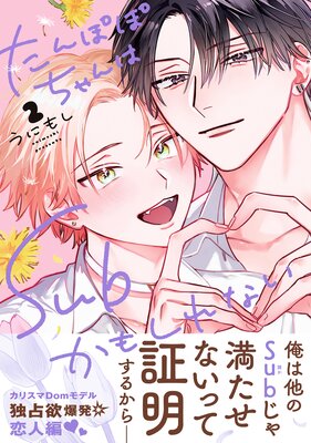 ����ݤݤ�����Sub���⤷��ʤ� 2���ŻҸ��꤫���������ա�