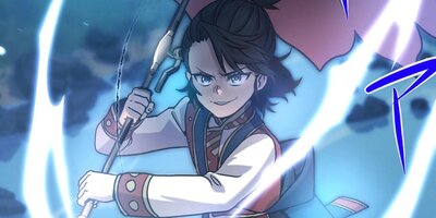 ��åɥ�����002�ä狼�餻�Ƥ���ڥե륫�顼��