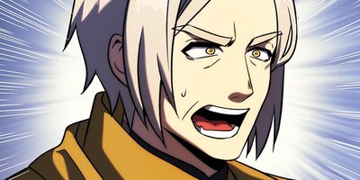 ��åɥ�����003�ÿ�ά�ڥե륫�顼��