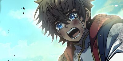 ��åɥ�����004�ä���ʤ�ڥե륫�顼��