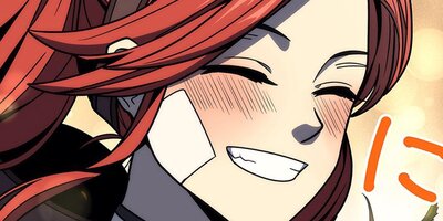 ��åɥ�����006��ŷ�Ҵ�ԻΡڥե륫�顼��