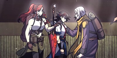 ��åɥ�����007�ò����٤��������羭�ڥե륫�顼��