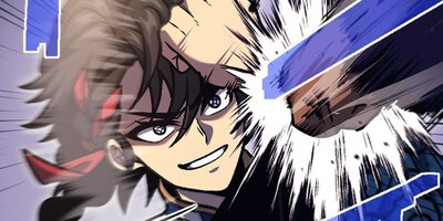 ��åɥ�����008��Tough�����ۡڥե륫�顼��