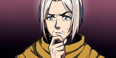 ��åɥ�����009��­���򤹤�����ڥե륫�顼��