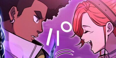 ��åɥ�����010��ǭ���֤ꡢ���ä��㤦�衩�ڥե륫�顼��