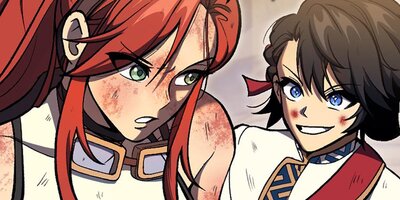 ��åɥ�����011�ä̤���̤����Ϲ��ڥե륫�顼��