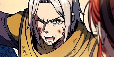 ��åɥ�����012��lose�ġڥե륫�顼��