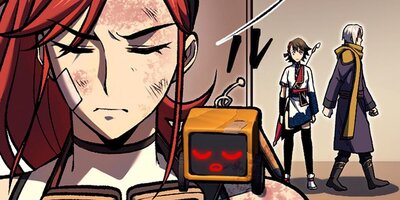 ��åɥ�����013��ι����֤������������ڥե륫�顼��