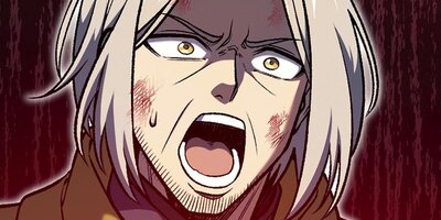 ��åɥ�����015�øŤ����Τꡢ�Ť������ڥե륫�顼��