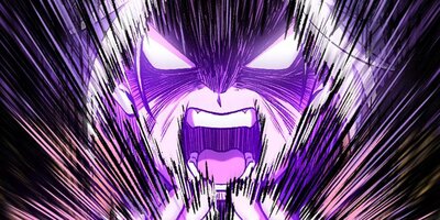 ��åɥ�����016�ä⤦���٤ȡڥե륫�顼��