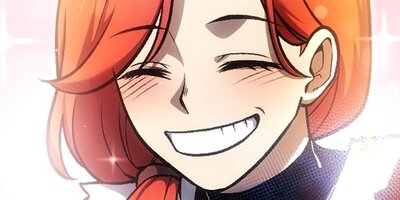 ��åɥ�����017���������Ƥ���ڥե륫�顼��