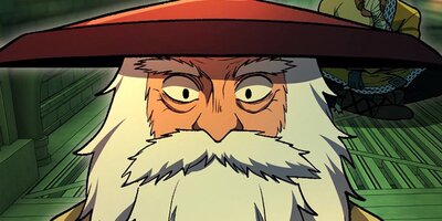 ��åɥ�����018�å��󥸥󤬥�Ф����ڥե륫�顼��