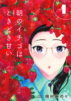 �ڹ����ǡ�ī�Υ������ϤȤ��ɤ��Ť����������������ޤ��դ���