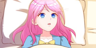 �����ʤΤ˹���ɤ��Ф��줿�Τǡ������������ٹ����ޤ������Ϥ���������Τǹ�ʿ�¤ˤʤäƤ��ޤ��������ι�ޤǲø���Ϥ��ޤ����� 58�ڥե륫�顼��