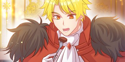 �����ʤΤ˹���ɤ��Ф��줿�Τǡ������������ٹ����ޤ������Ϥ���������Τǹ�ʿ�¤ˤʤäƤ��ޤ��������ι�ޤǲø���Ϥ��ޤ����� 59�ڥե륫�顼��