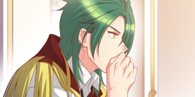 �����ʤΤ˹���ɤ��Ф��줿�Τǡ������������ٹ����ޤ������Ϥ���������Τǹ�ʿ�¤ˤʤäƤ��ޤ��������ι�ޤǲø���Ϥ��ޤ����� 60�ڥե륫�顼��