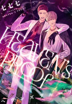 <!--data:3-->��ɽ��