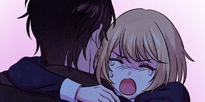 �����Τ�����ͤϳ��ߤޤ���衪28�ڥե륫�顼��